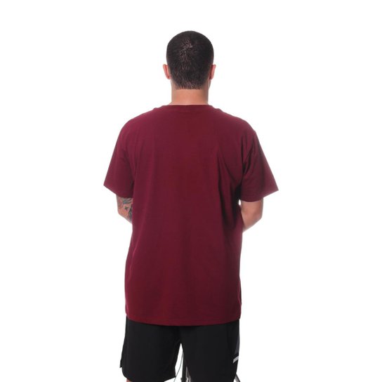 Camiseta Bali Hai Walk This Way