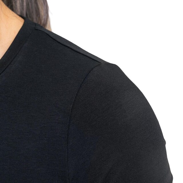 Camiseta Basic Walk Feminina - Invictus