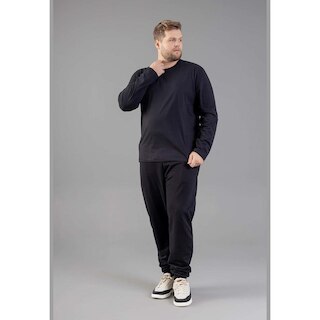 thumb LJ0-0025-006