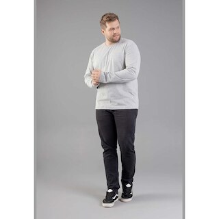 thumb LJ0-0025-010