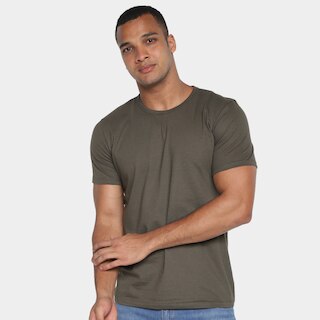 thumb ARI-0338-040