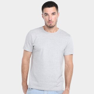 thumb ARI-0338-188