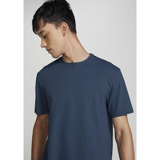 thumb 9NC-3009-008