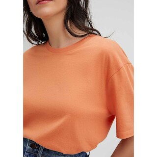 thumb 9NC-3009-814