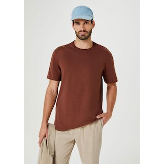 thumb 9NC-3009-138