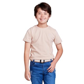 thumb 06P-0217-004