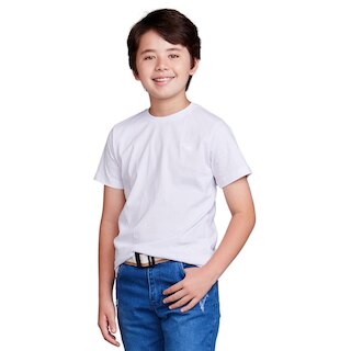 thumb 06P-0217-014