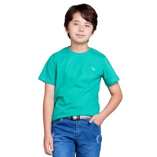 thumb 06P-0217-060