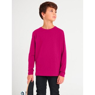 thumb 0Y0-033Q-018