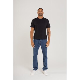 thumb LJ0-0070-006