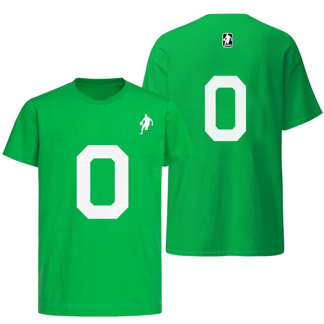 Camiseta Basquete Dibre Numeros 23 0 Blusa Esportes Plus Size P ao G5
