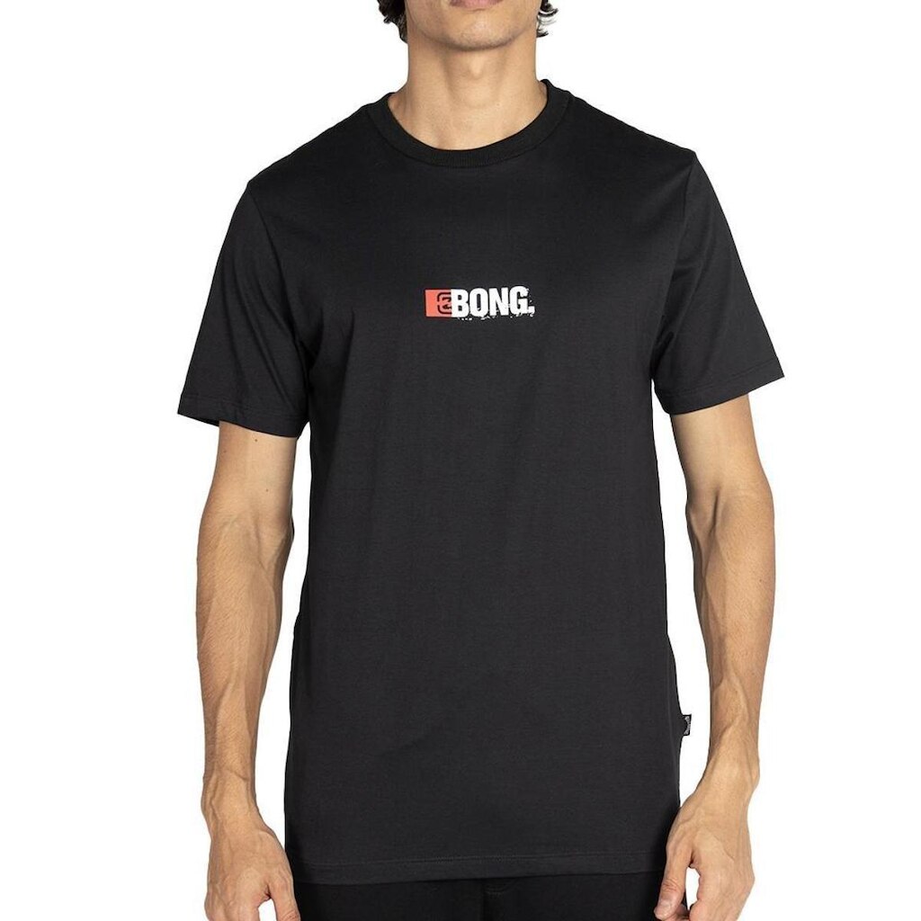 Camiseta Billabong Bong WT25 Masculina