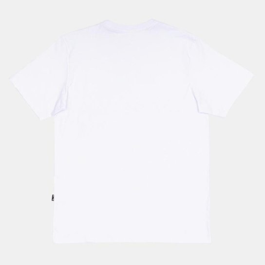 Camiseta Billabong Bracket Wave SM25