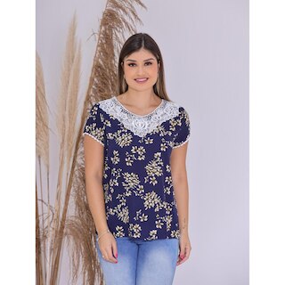 thumb L5B-0031-008