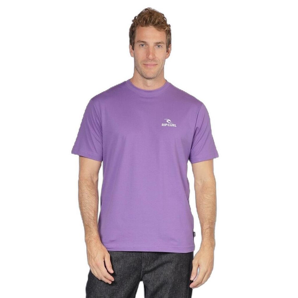 CAMISETA BRAND STACK