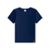 Camiseta Brandili Infantil Menino - Marinho