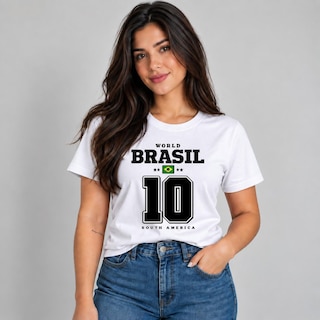 thumb 8J6-016S-014