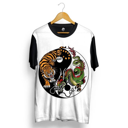 camiseta bsc good and