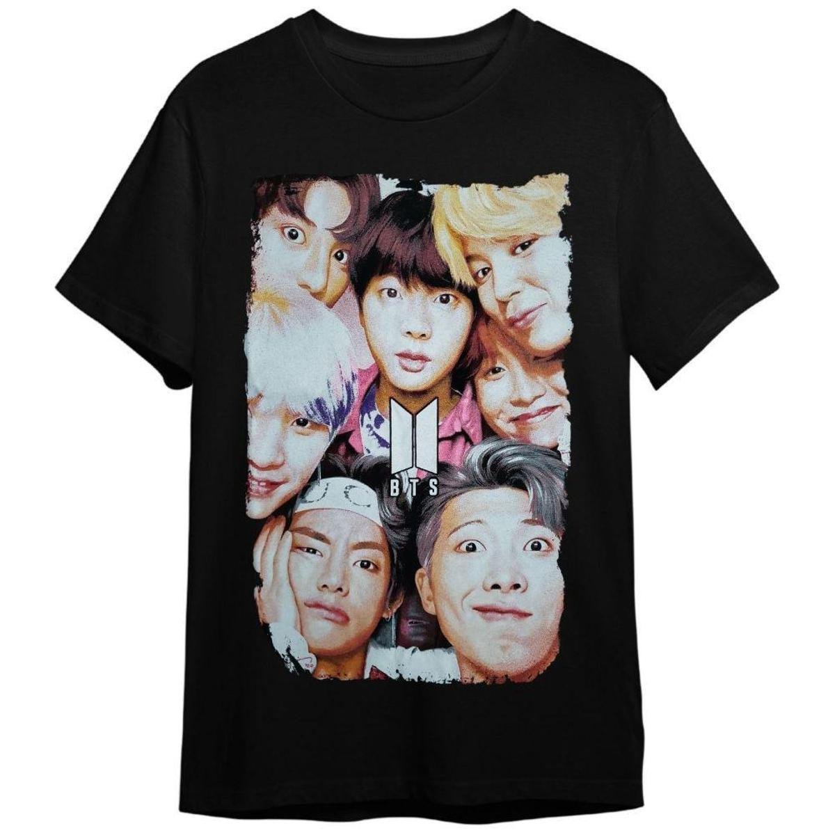 Camiseta Suga Bts Buy Camiseta Premium BTS Suga 93 Online Mexico Ubuy