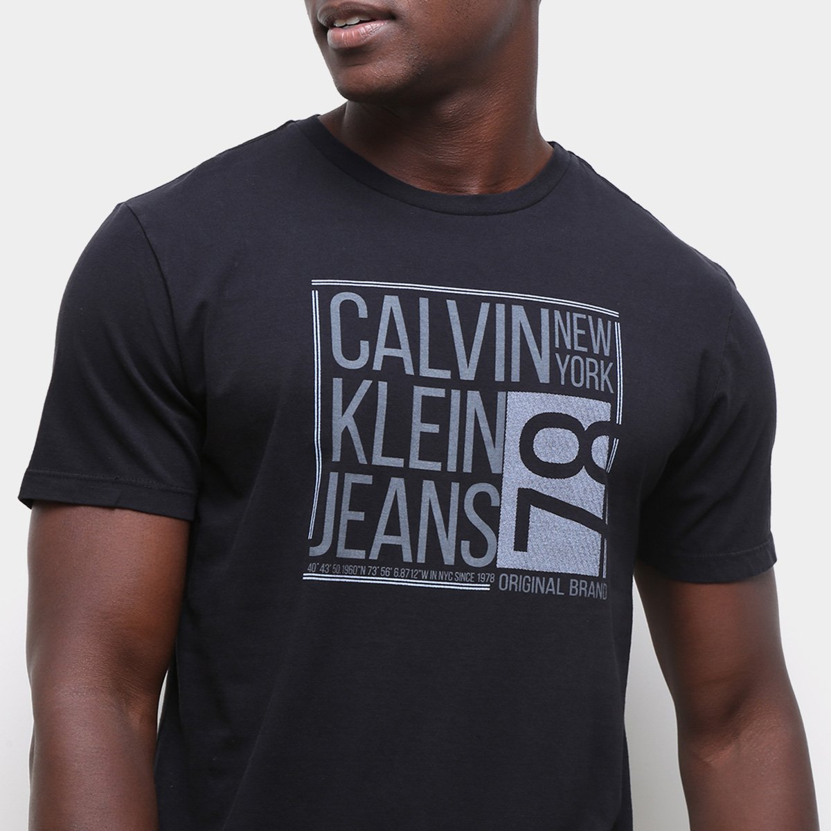 mancha suvaco camisa