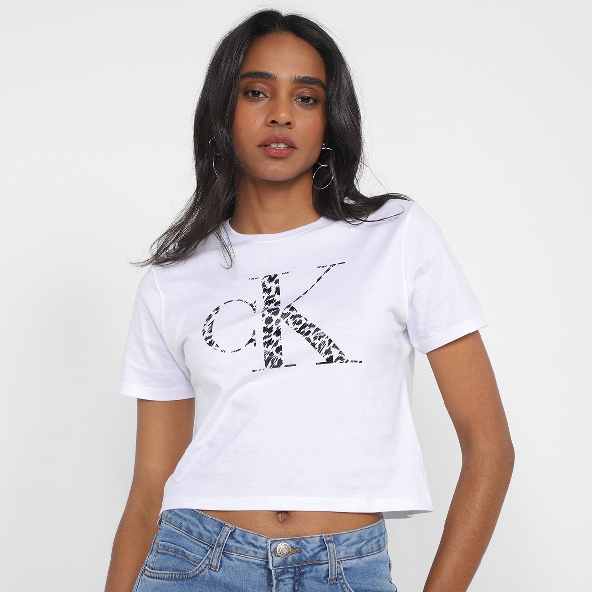 Blusa Zattini Moda Feminina Blusas Da Hering Feminina 2018 Blusa