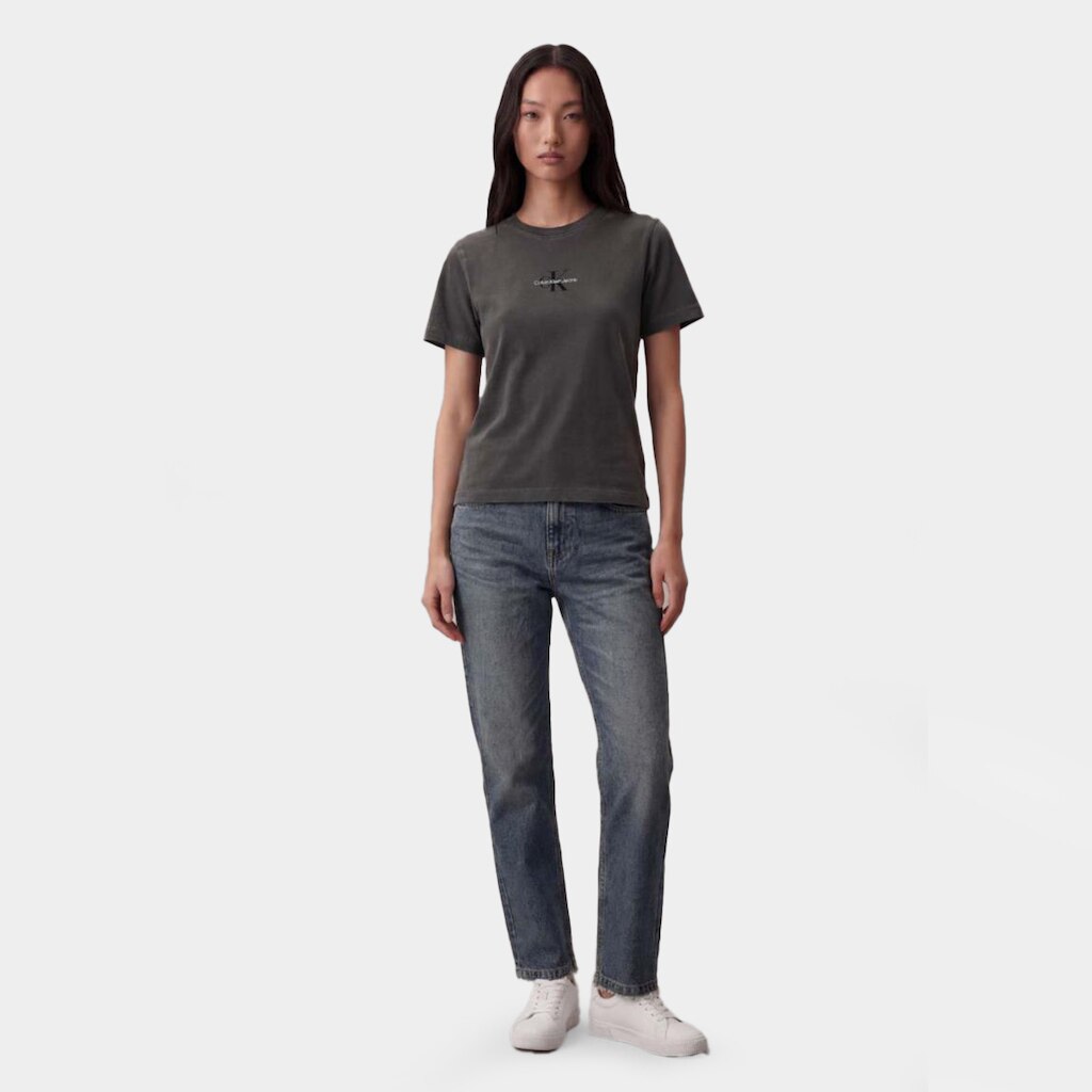 Camiseta Calvin Klein Feminina