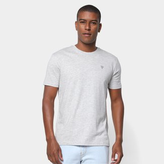 Camiseta Calvin Klein Masculina