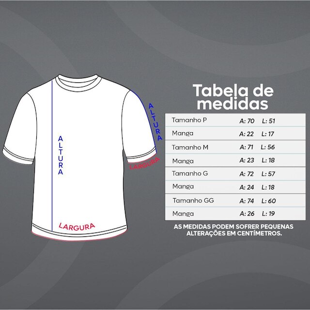 Camiseta Camisa Algodão Abstract Changing The World