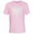 CAMISETA CAVALERA ÁGUIA CLASSIC ROSA MASCULINA - Rosa