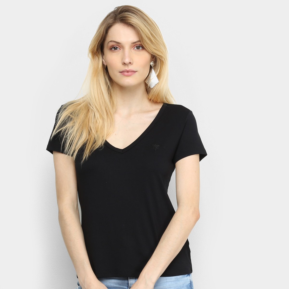 polo 20120