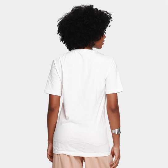 Camiseta Cavalera Indie Feminina