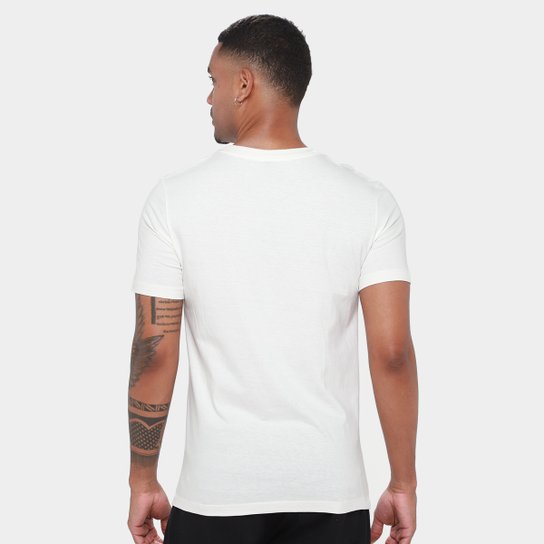 Camiseta Cavalera Indie Half Eagle Masculina