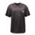 Camiseta Cavalera Roots True Connections Masculina - Preto