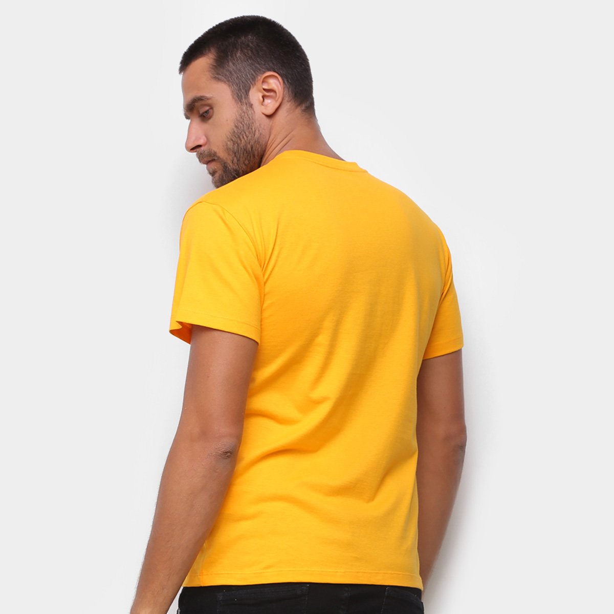 camiseta champion mini