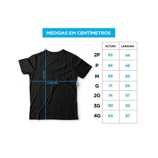 Camiseta Charles Darwin