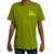 Camiseta Chronic 3880 - Verde - Verde