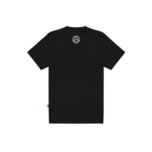 Camiseta Chronic 4328