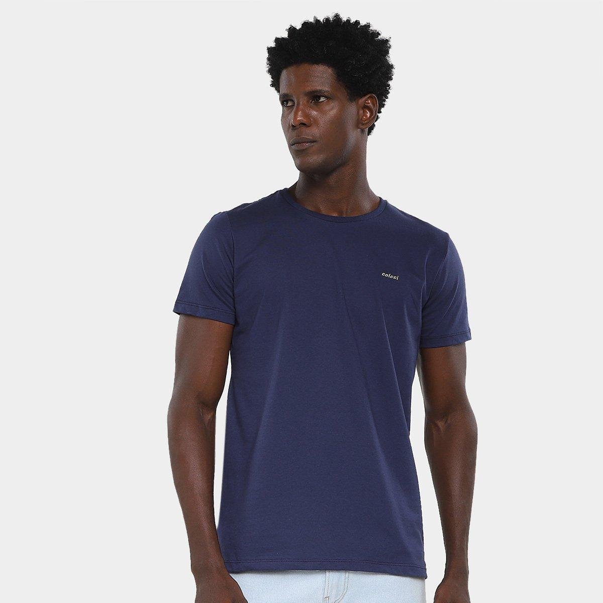 Camiseta Nike Masculina: Perfomance e Estilo em Promoção