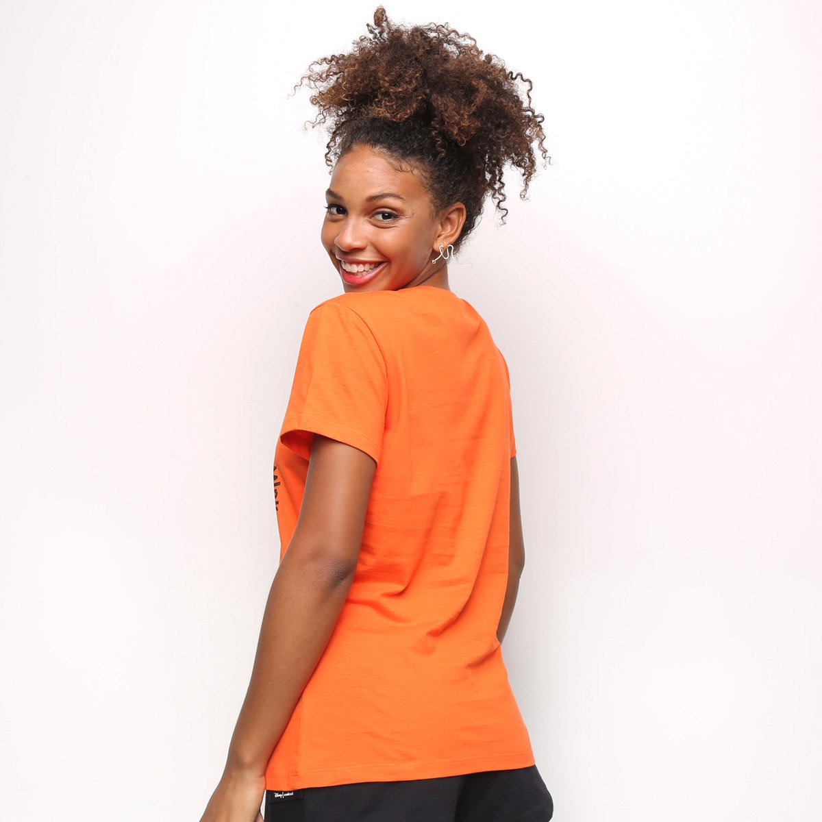 blusa do mickey da colcci
