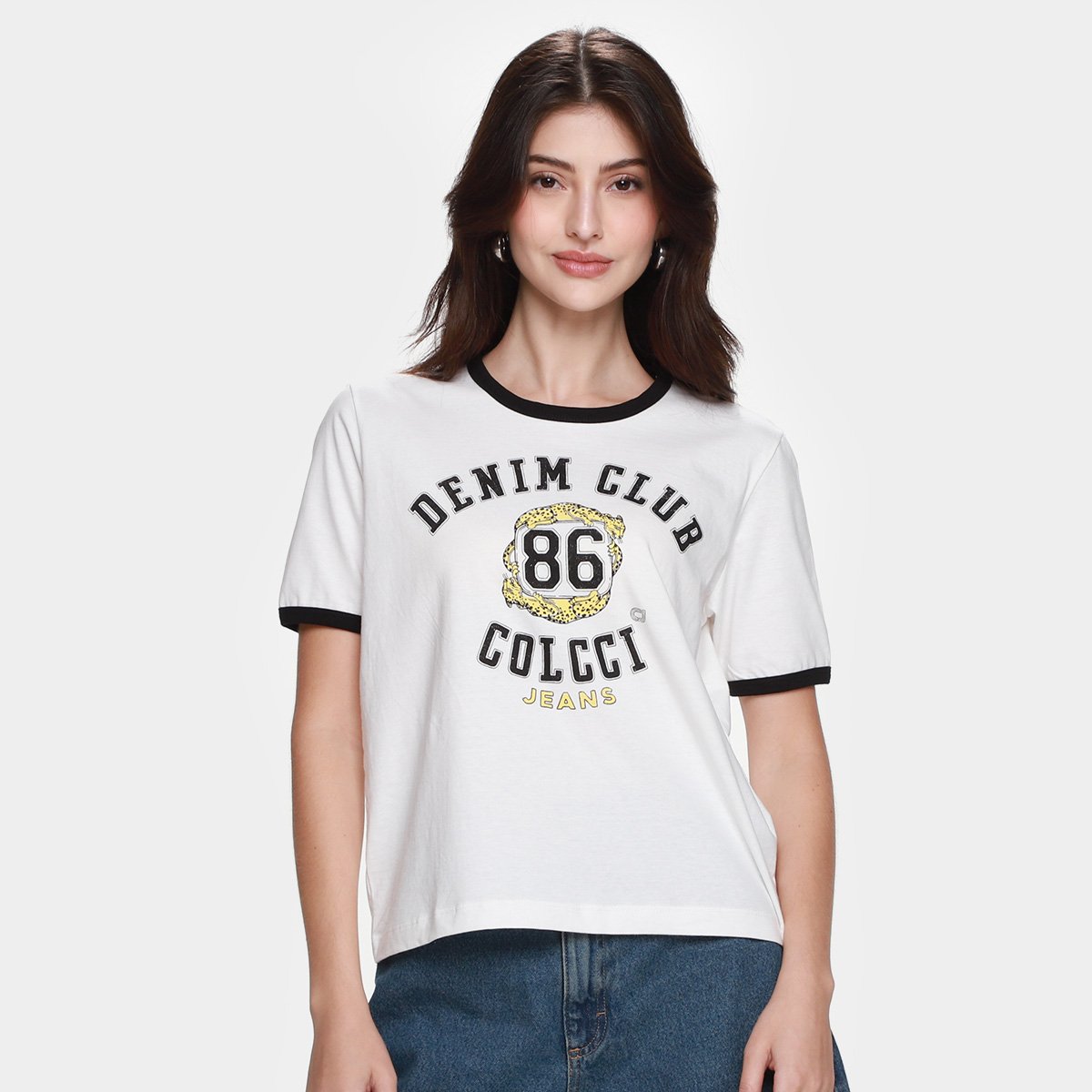 [object Object] é boa?