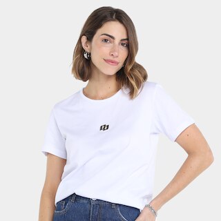 thumb NFO-2927-014