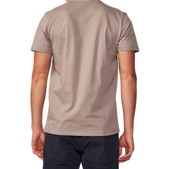 Camiseta Colcci Logo Minimal Masculina