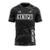 Camiseta Coleção Murph - Enforce Fitness TAM M - Preto
