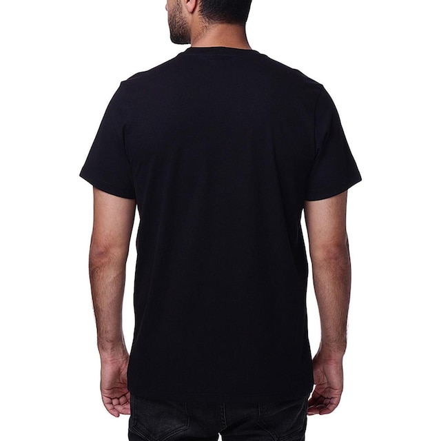 Camiseta Columbia Masculina Basic