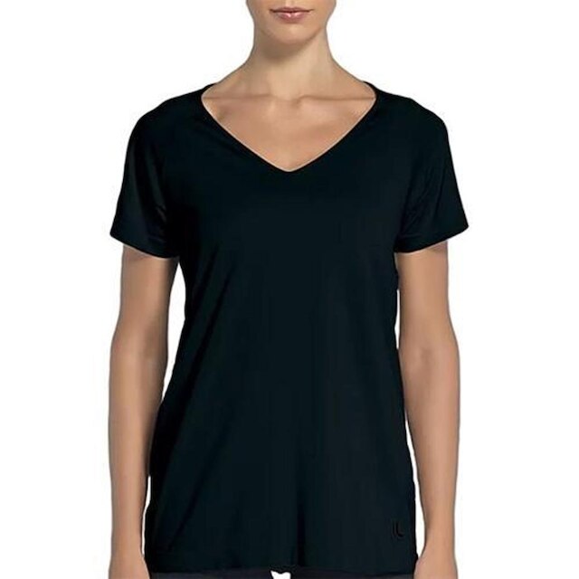 Camiseta Comfortable Lupo Sports - Adulto