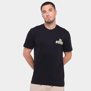 thumb D26-787I-006