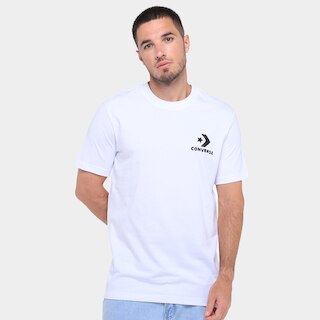 thumb D26-787H-014