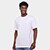 Camiseta Converse Star Chev Stand Masculina - Rosa Claro