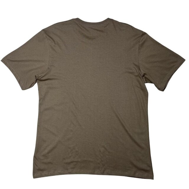 Camiseta Dc- Dc Shoes