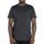 Camiseta DC Shoes Baseline WT25 Masculina - Marinho